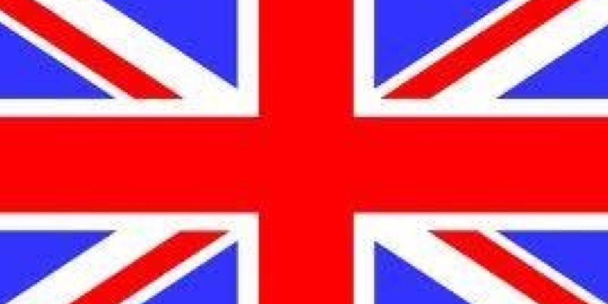 dazza2482's profile banner image