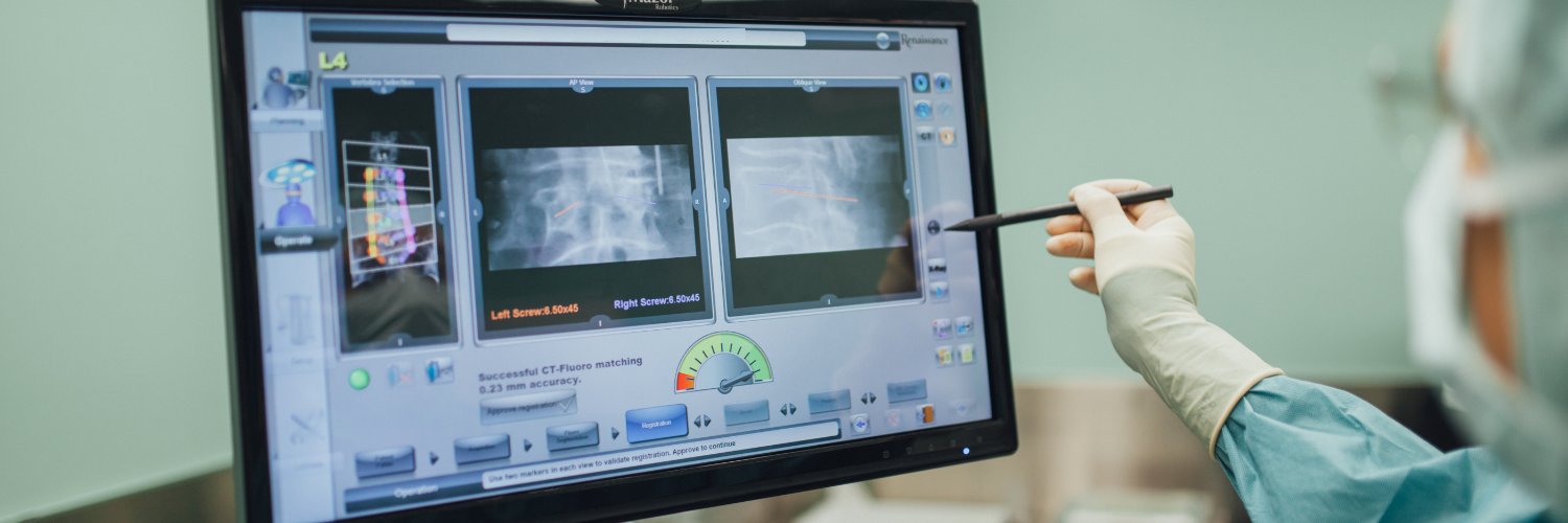 Neuroinstitut_'s profile banner image