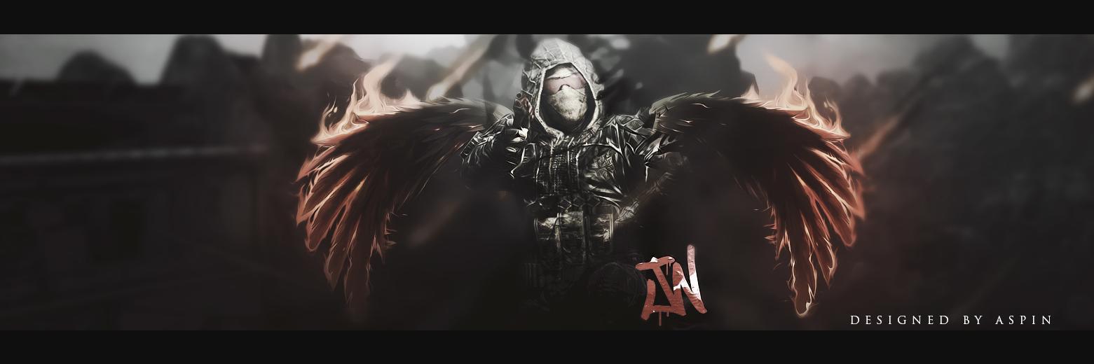 j_n_555's profile banner image