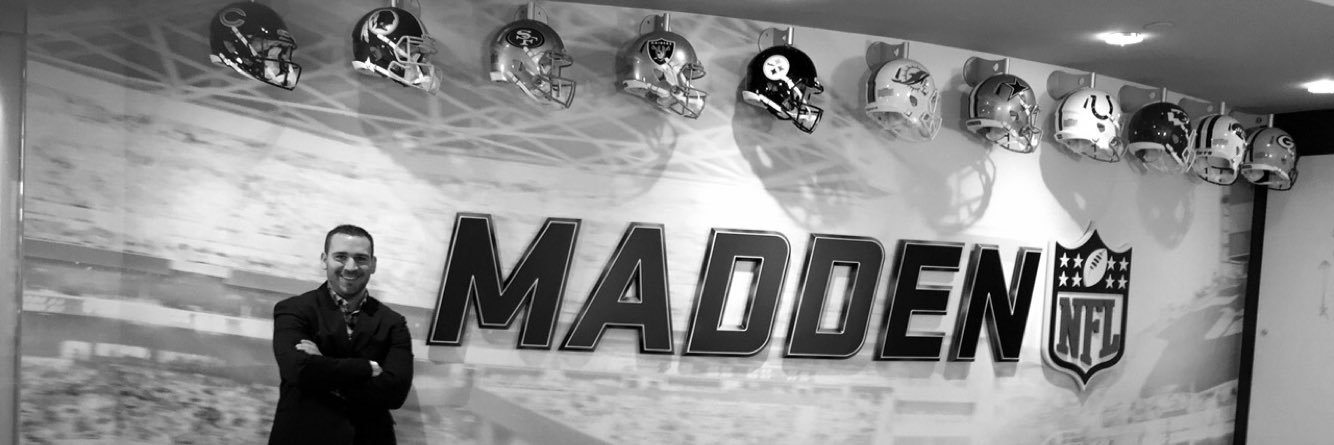 Ryan26Mac's profile banner image