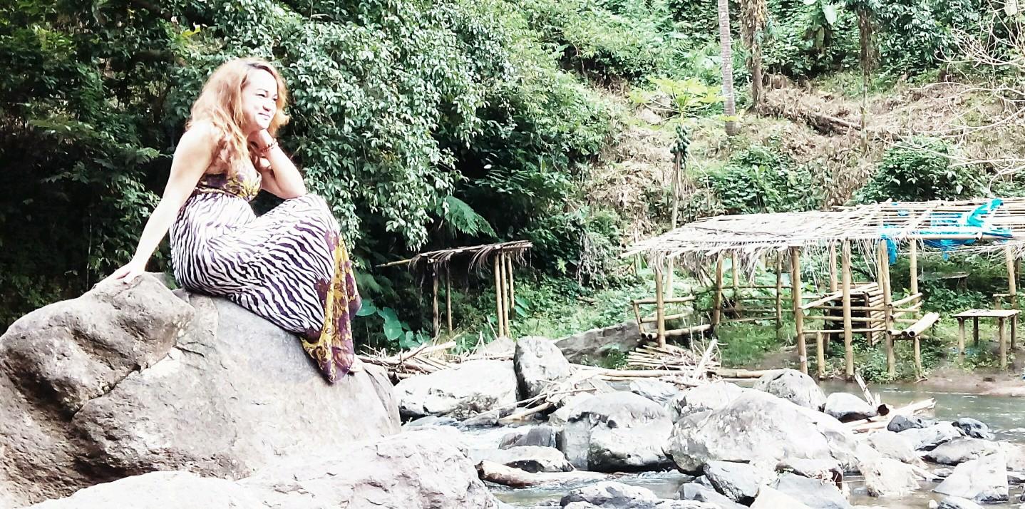 OlgaAriza's profile banner image