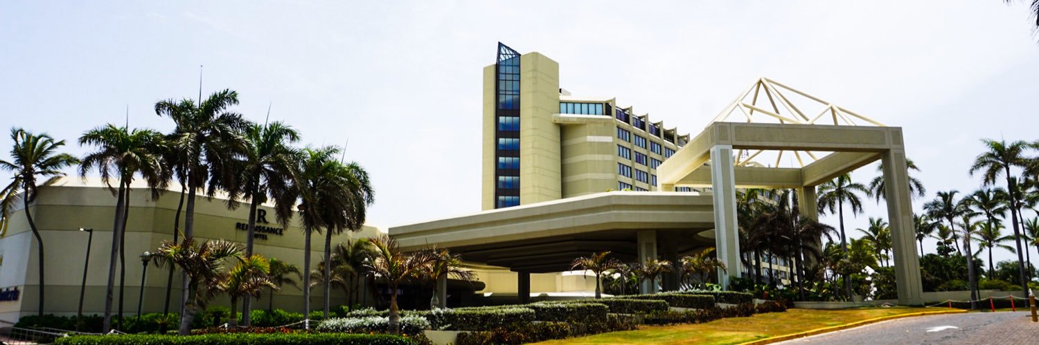 RenJaragua's profile banner image