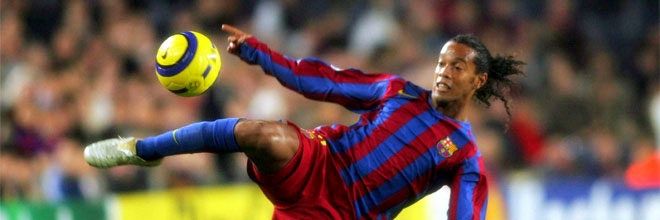 ilkanaldg's profile banner image