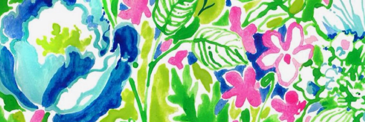 chelsnicole24's profile banner image