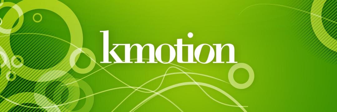 kmotion media (@kmotionmedia) / Posts / X