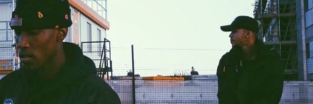 therealcarv's profile banner image