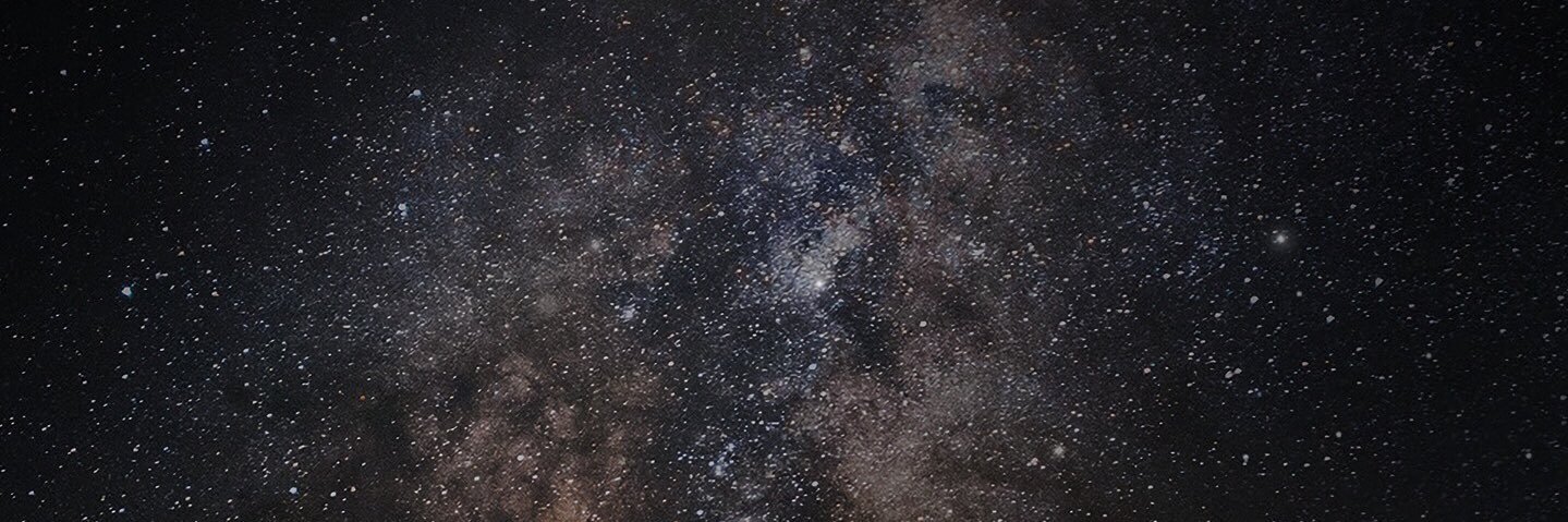 JayBar537's profile banner image