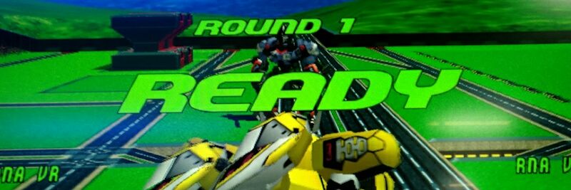 SMJGNRL's profile banner image