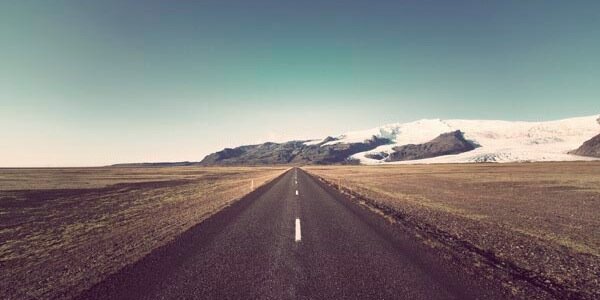 evathorens's profile banner image