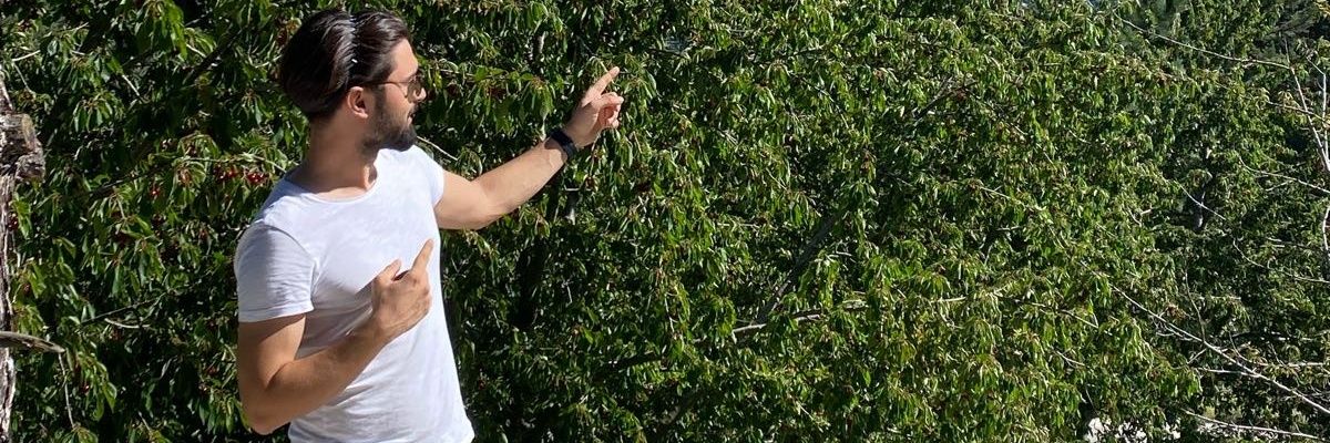 BkrAliTnr's profile banner image