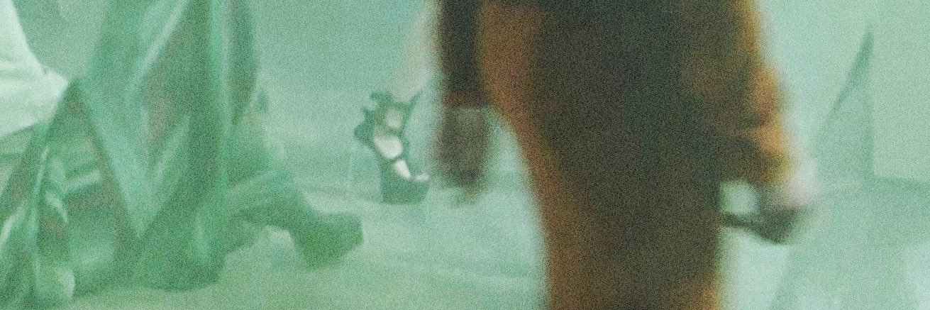 j_succ's profile banner image