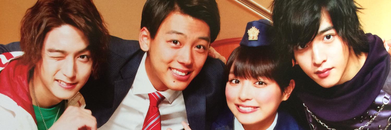 c72meshi's profile banner image