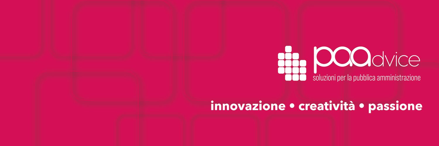 paadvice's profile banner image