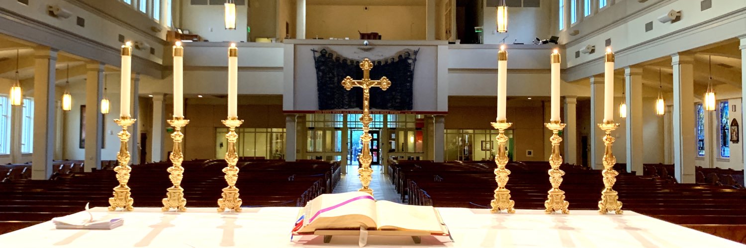 stmarknc's banner