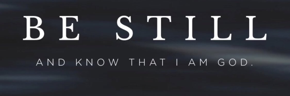 sgracemj's profile banner image