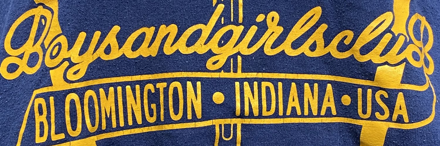 BGCBloomington's profile banner image