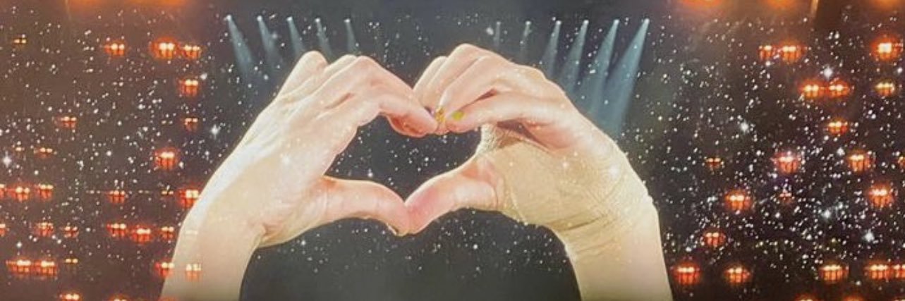 GingrSwift13's profile banner image