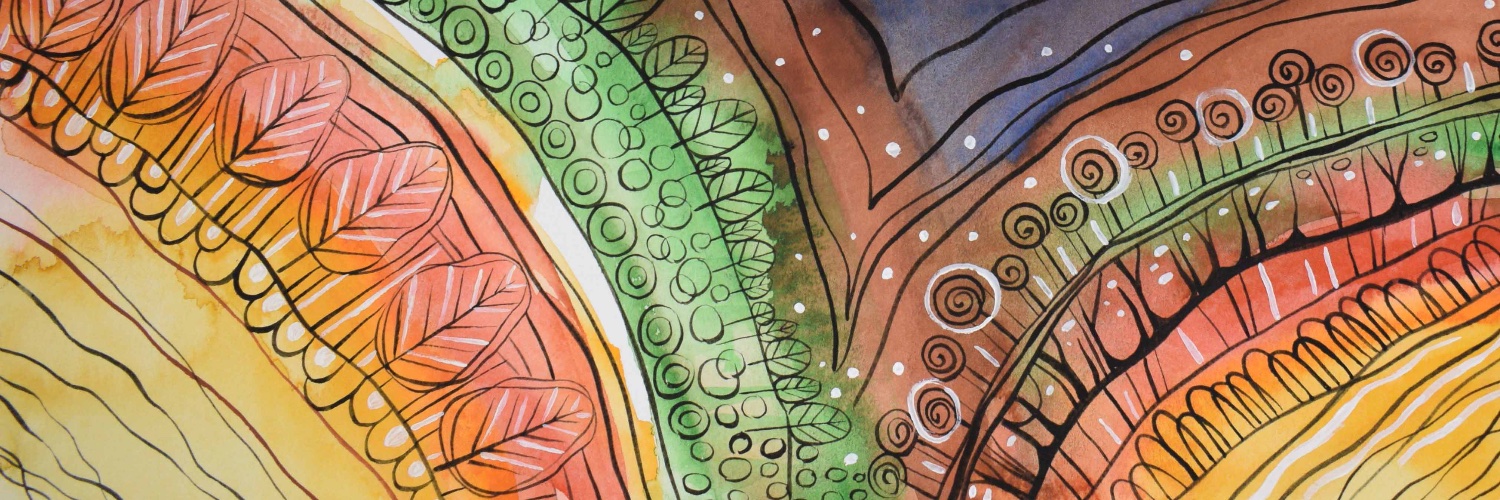 Aigul_May_'s profile banner image