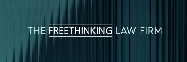 freeths Profile Banner