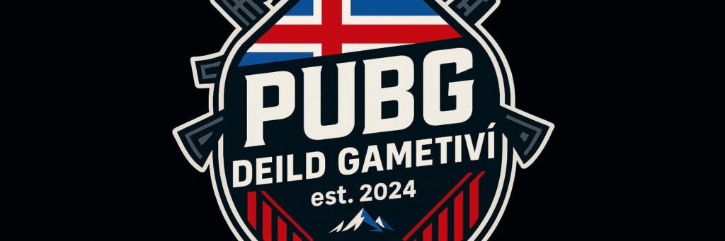 Gametíví banner