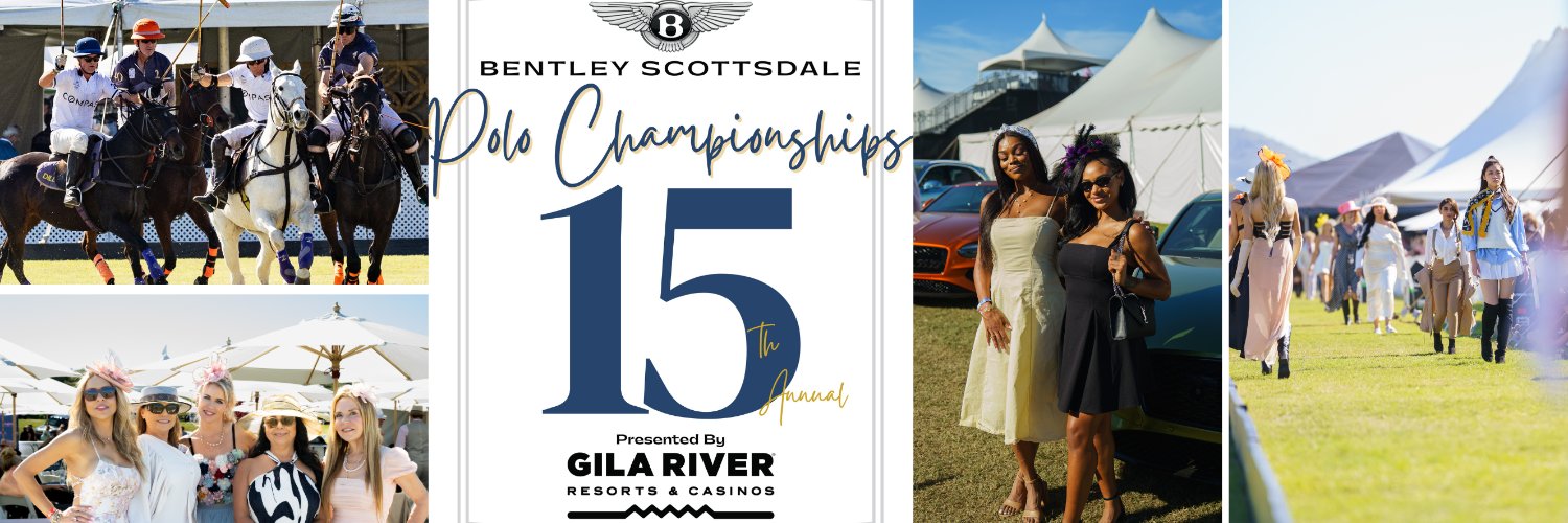 ThePoloParty's profile banner image