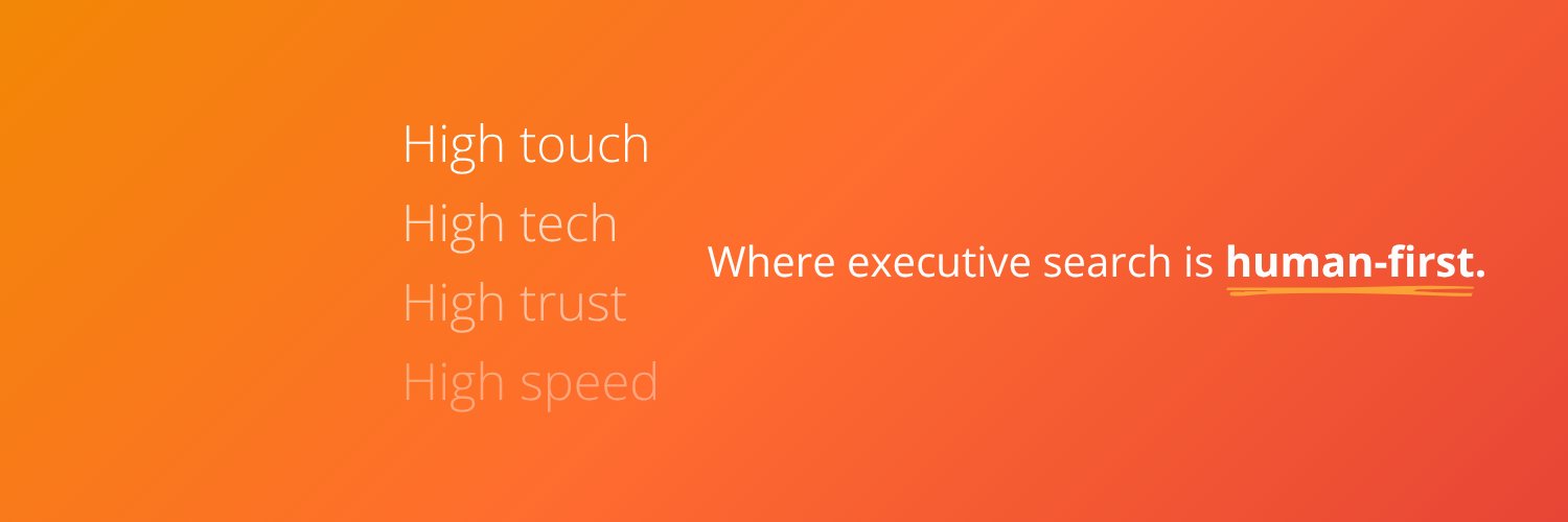 ONSearchPartner's profile banner image
