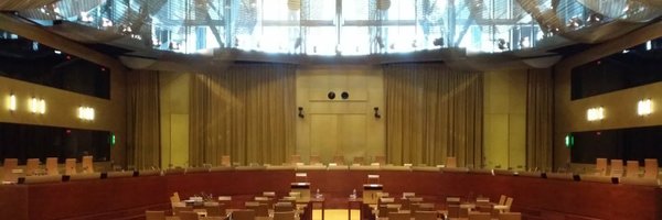 BeowulfSchaefer Profile Banner