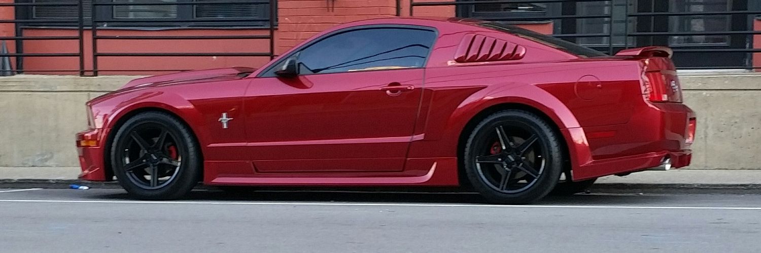 SomphothS's profile banner image