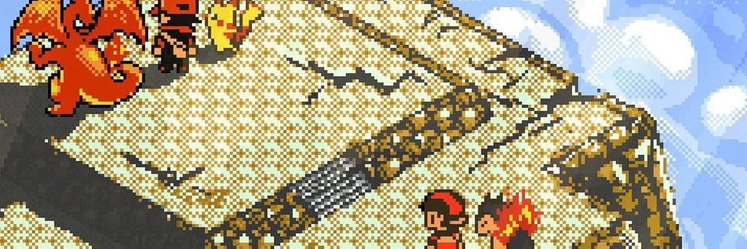 Jesus13Valero's profile banner image