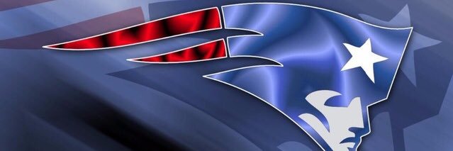 HyperWriter2018's profile banner image