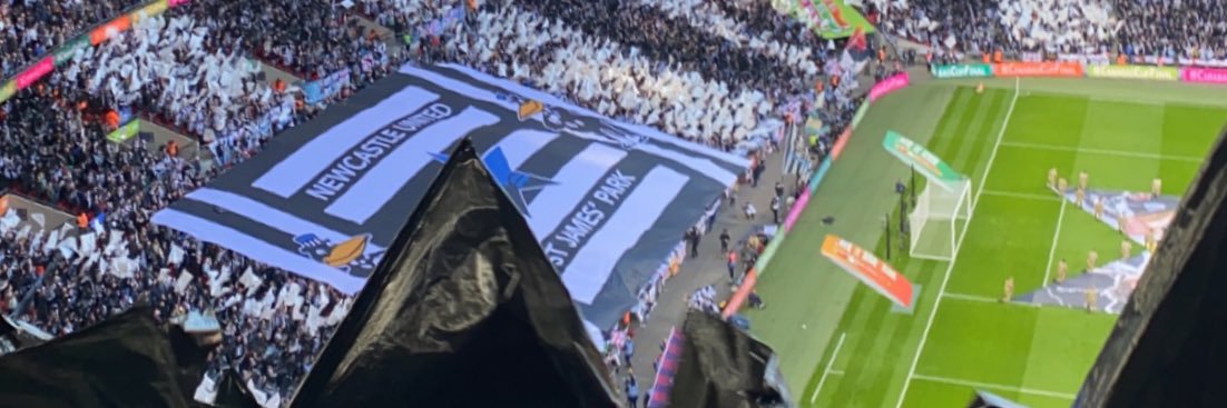 DannyPascoe11's profile banner image