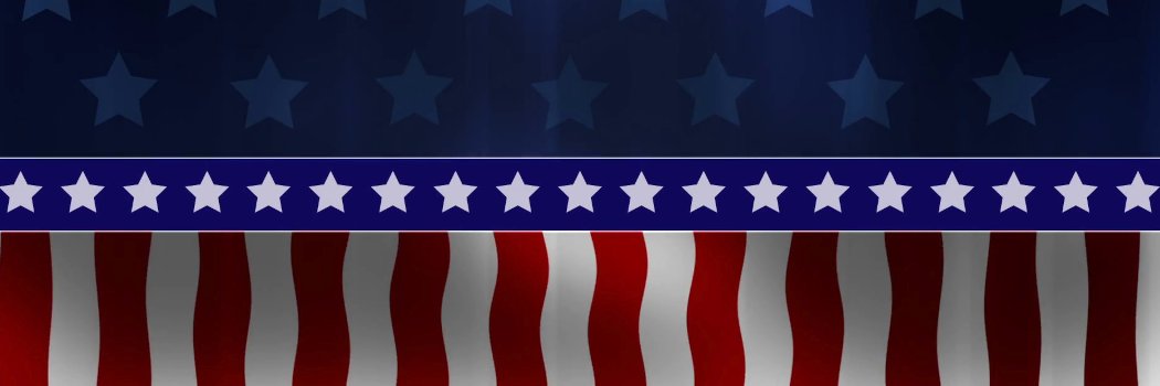 patriot_mac's profile banner image