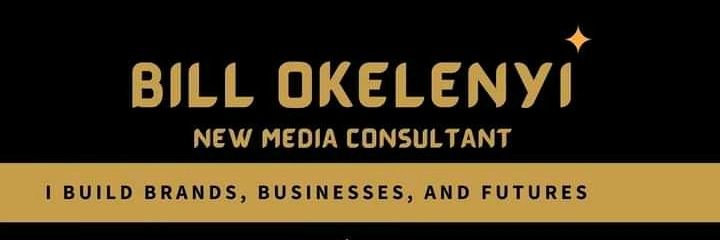 billokelenyi's profile banner image