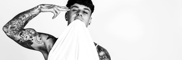 Chet_Sket Profile Banner