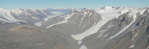 mgooseff Profile Banner