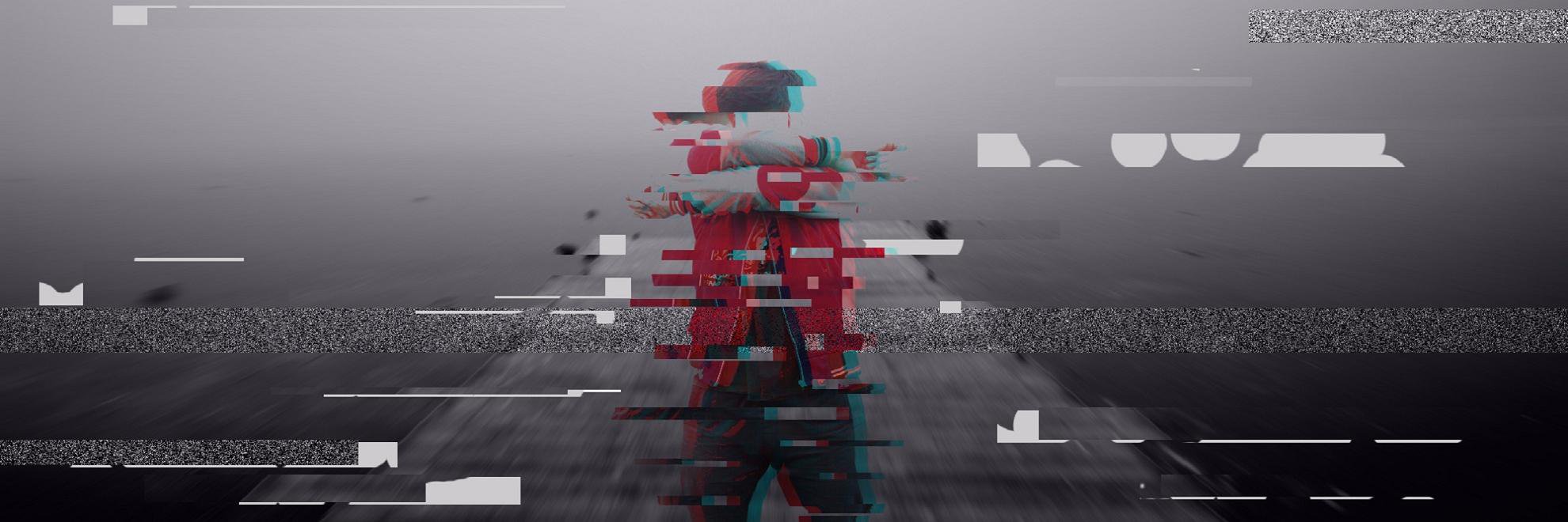 d_exteezy's profile banner image