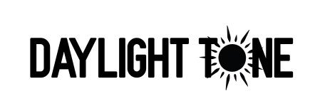 Daylight Tone banner