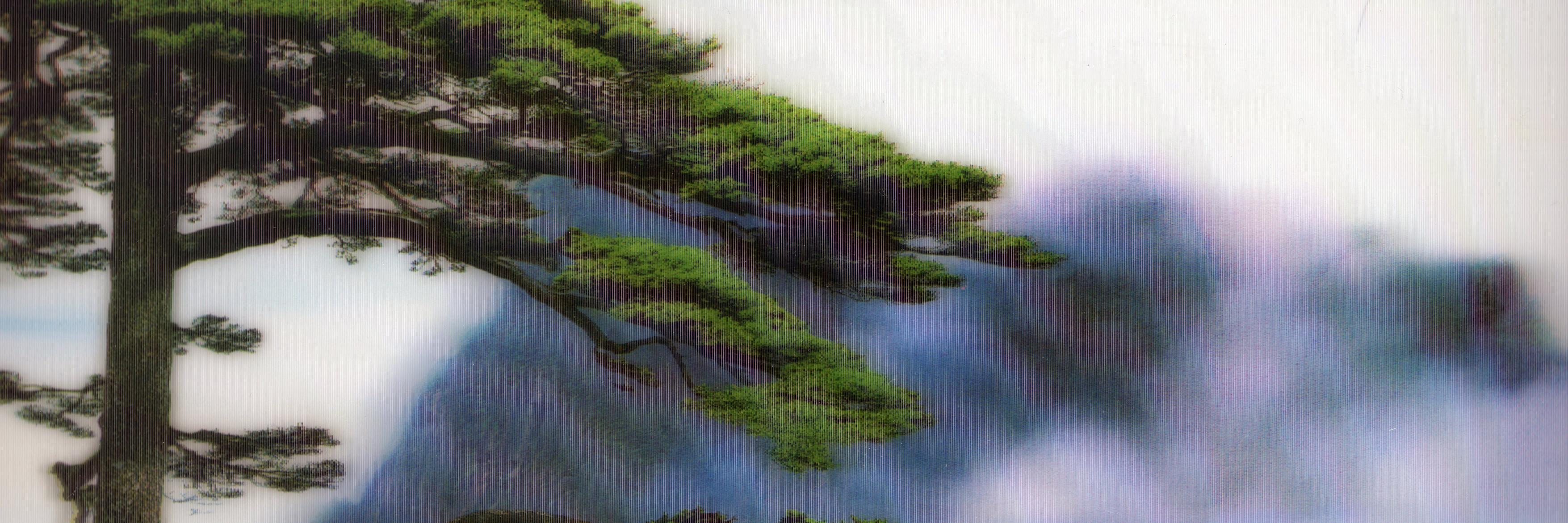 kolechen's profile banner image