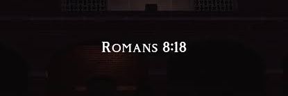 Rob Armstrong banner