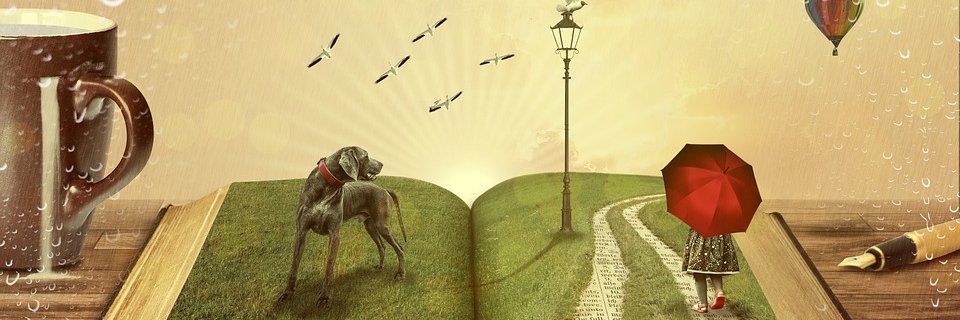 SMSDMrsMason's profile banner image