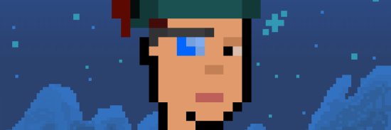 TrungTran2's profile banner image