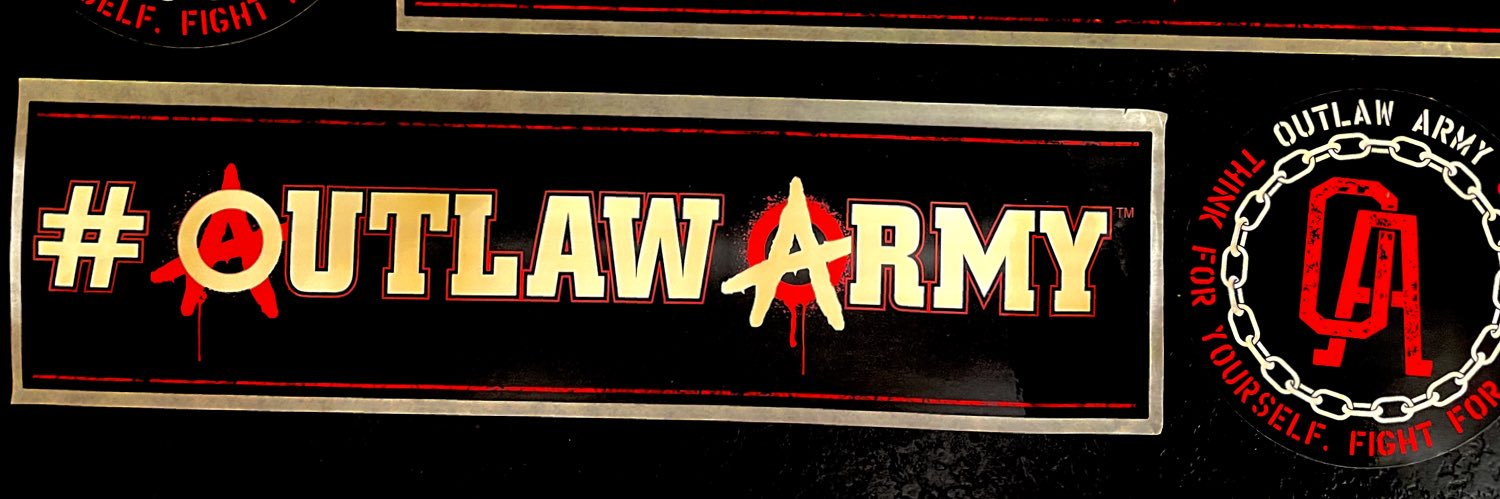 MMA_Fanatic_'s profile banner image