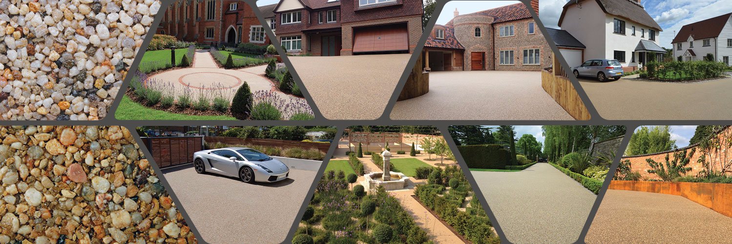 ClearstoneUK's profile banner image