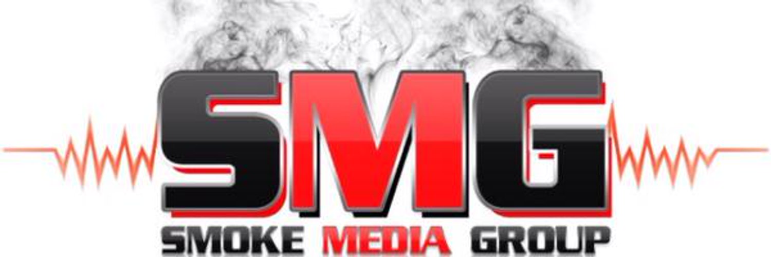 GOLD_ballistic's profile banner image