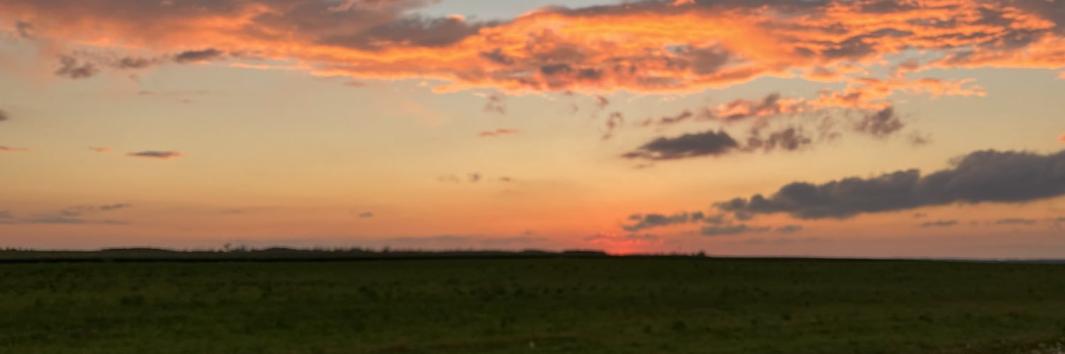 doyle_j's profile banner image