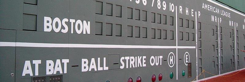 Catcher19's profile banner image