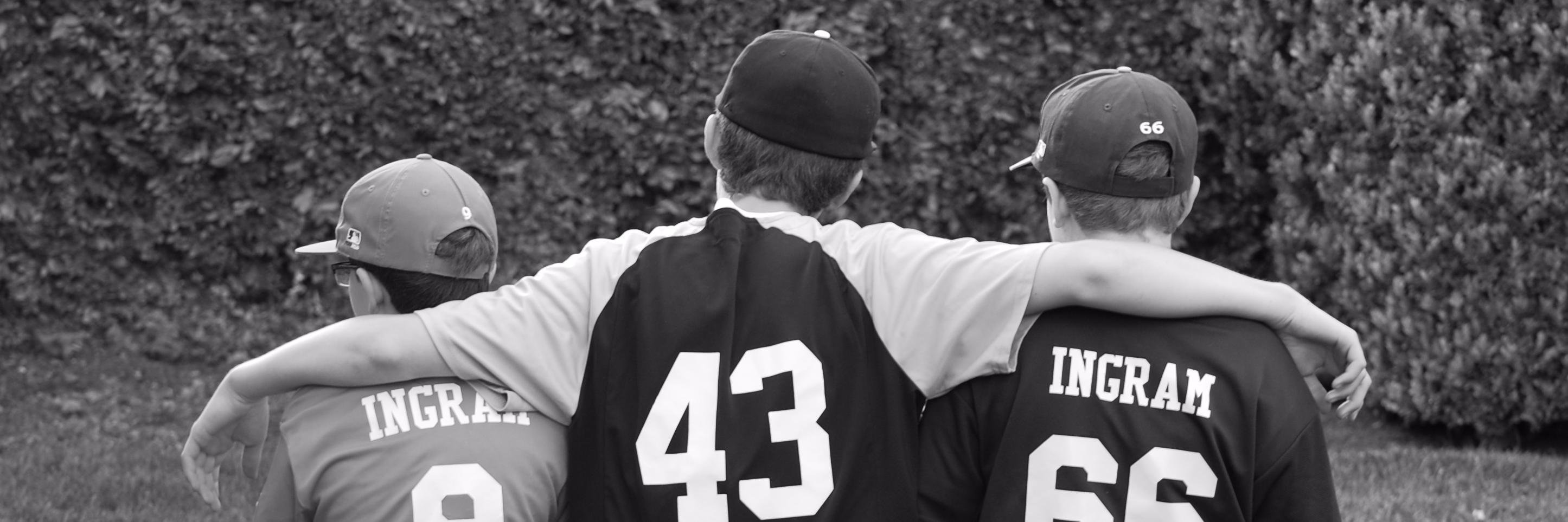 markcostamesa's profile banner image