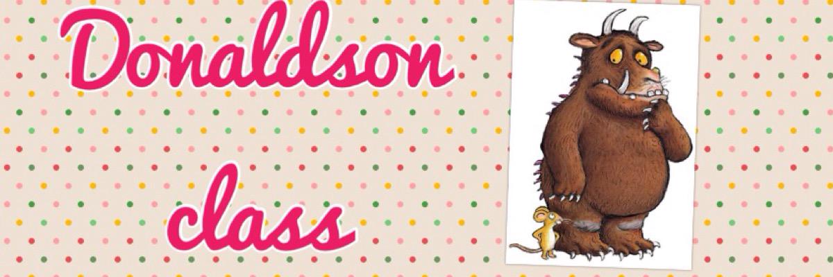 DonaldsonHan's profile banner image