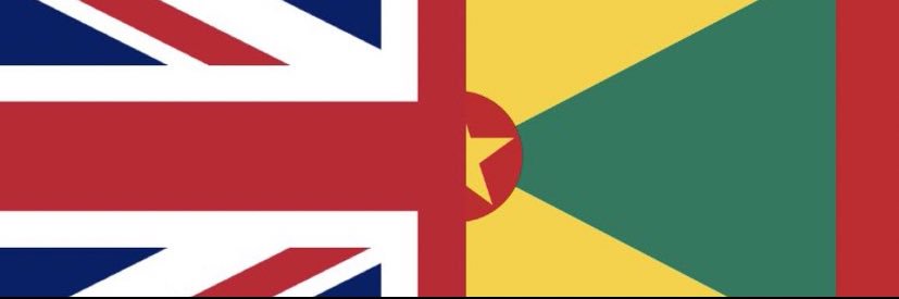S_Jay03's profile banner image