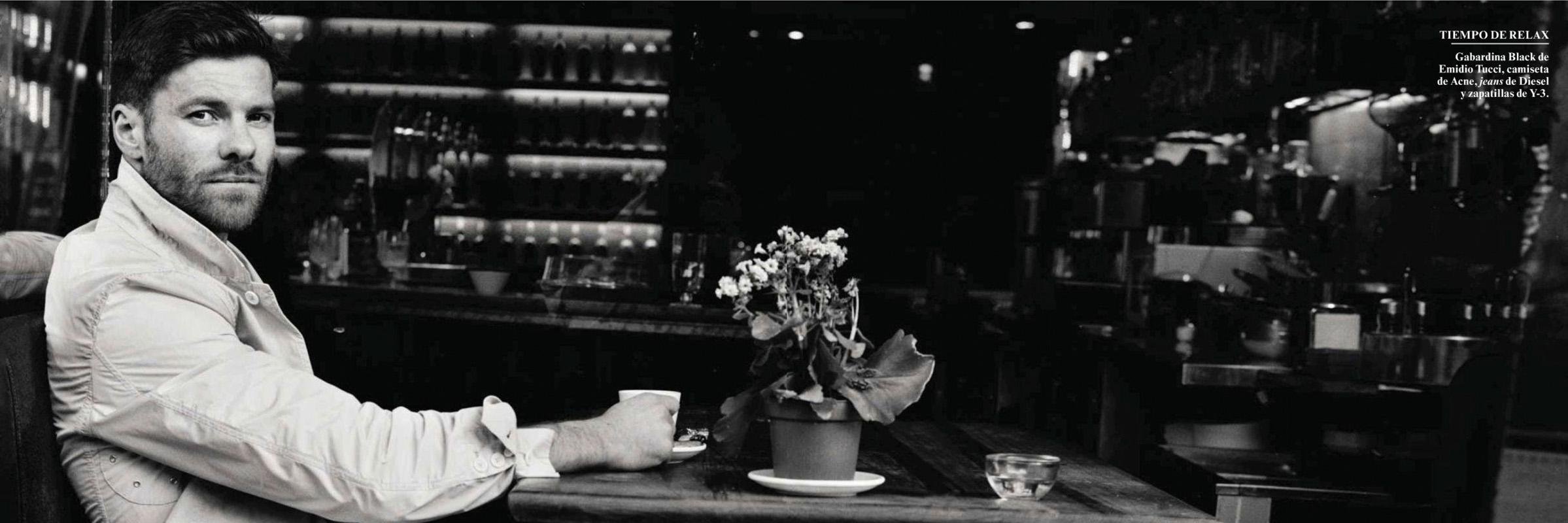 Amber Woudstra banner